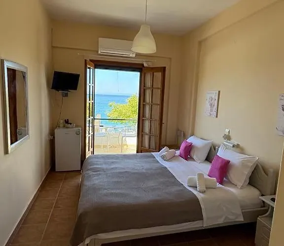 Romanza * Poúlithra